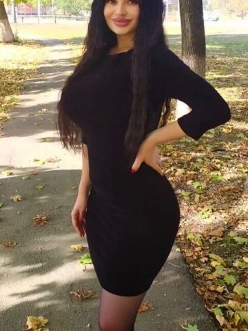 Зиглинда